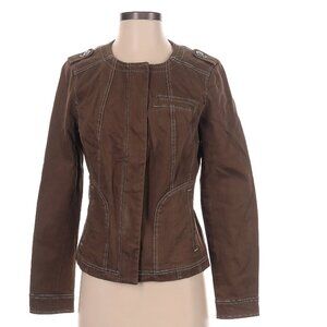 Boden Women's  Utility Jacket